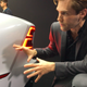 Illustration for article titled Here Are More Details And Live Pictures Of The Polestar 1 But There Are Still Lots Of Questions